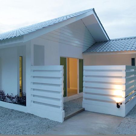 Hotel La Pari-Pari Langkawi Exteriér fotografie